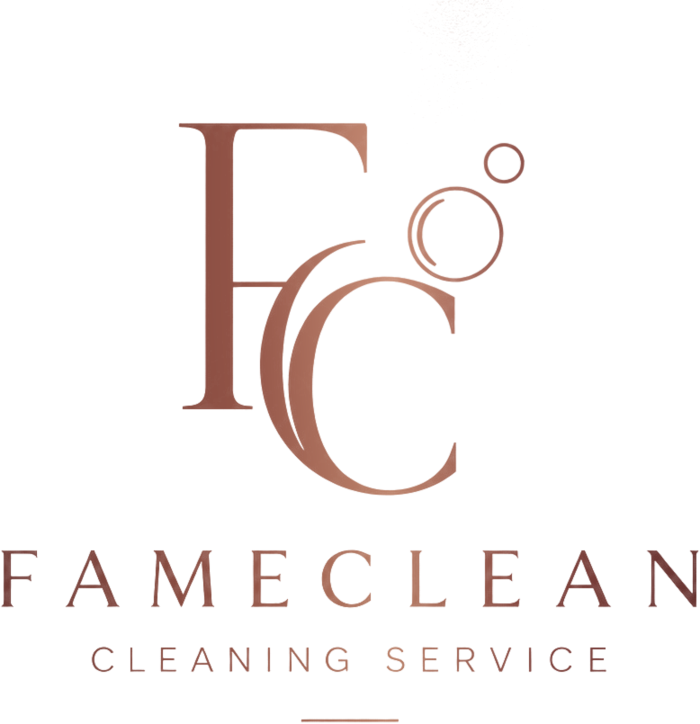 FameClean